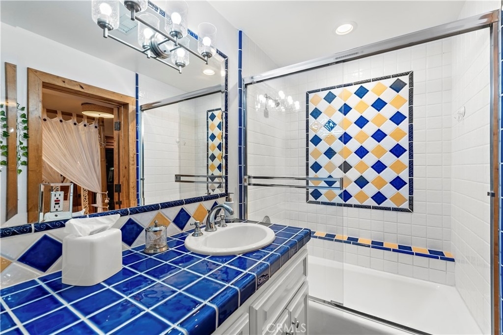 344 W Paseo De Cristobal - Photo 10