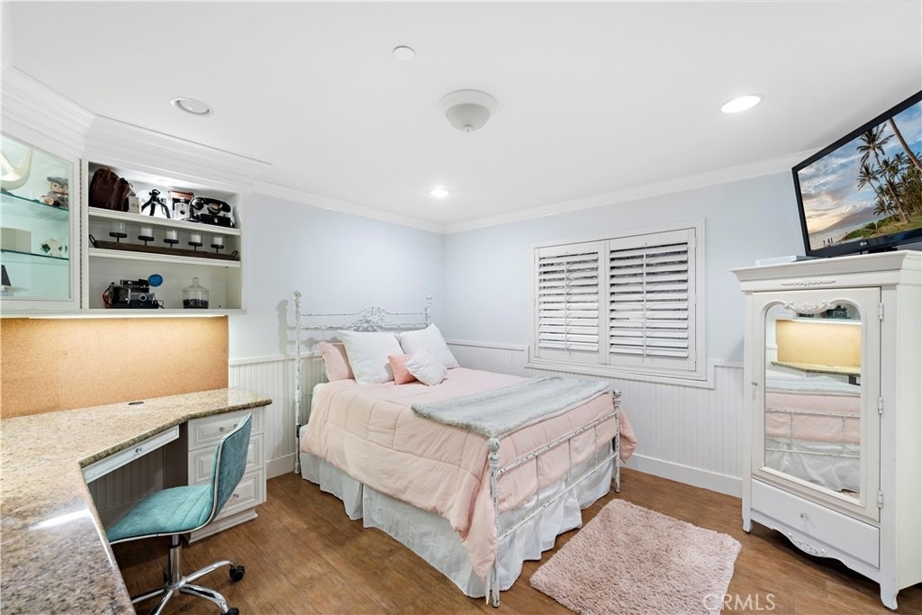344 W Paseo De Cristobal - Photo 6