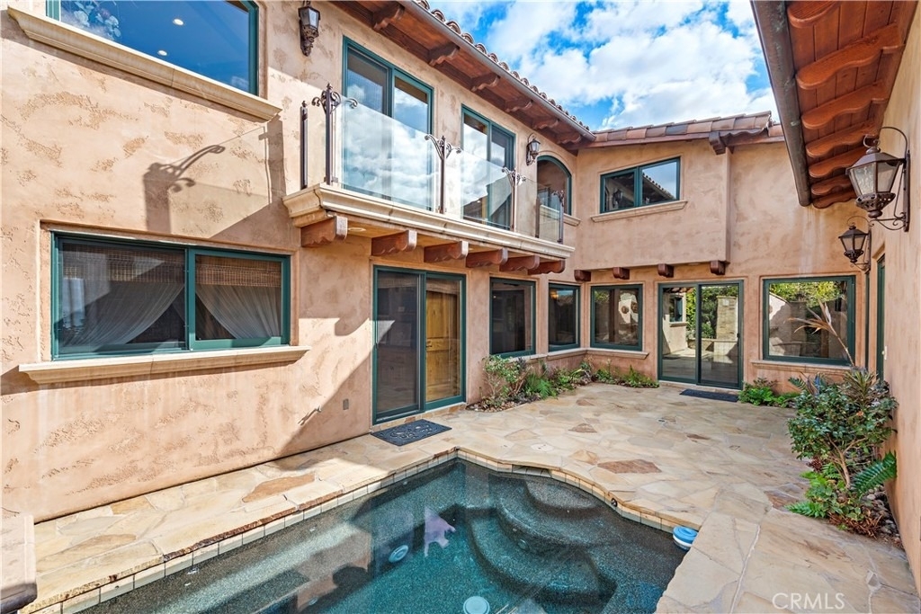 344 W Paseo De Cristobal - Photo 9