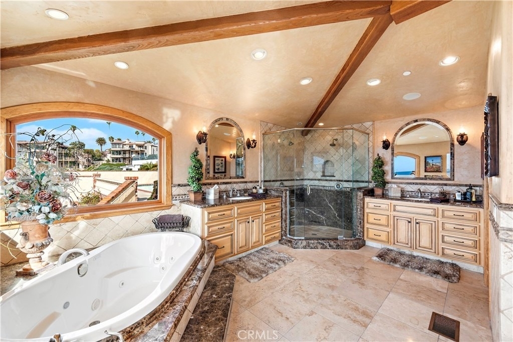 344 W Paseo De Cristobal - Photo 5