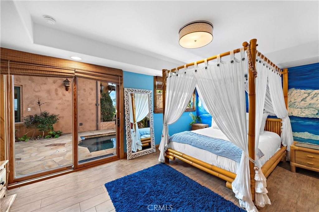 344 W Paseo De Cristobal - Photo 11