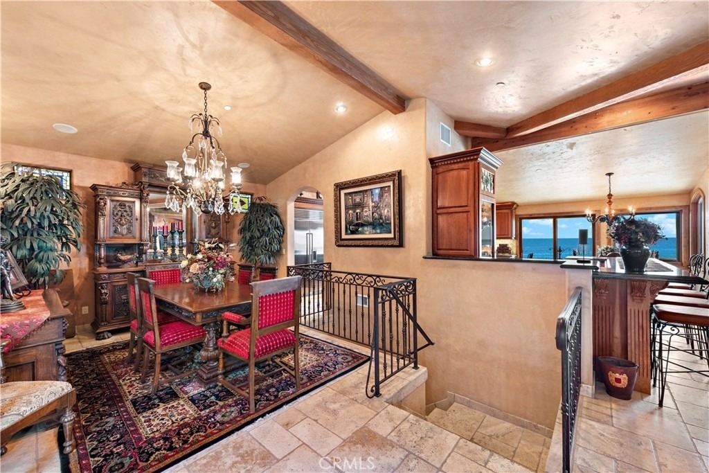 344 W Paseo De Cristobal - Photo 3