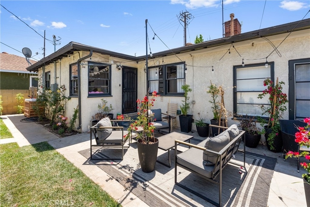 923 W Maple Avenue - Photo 17