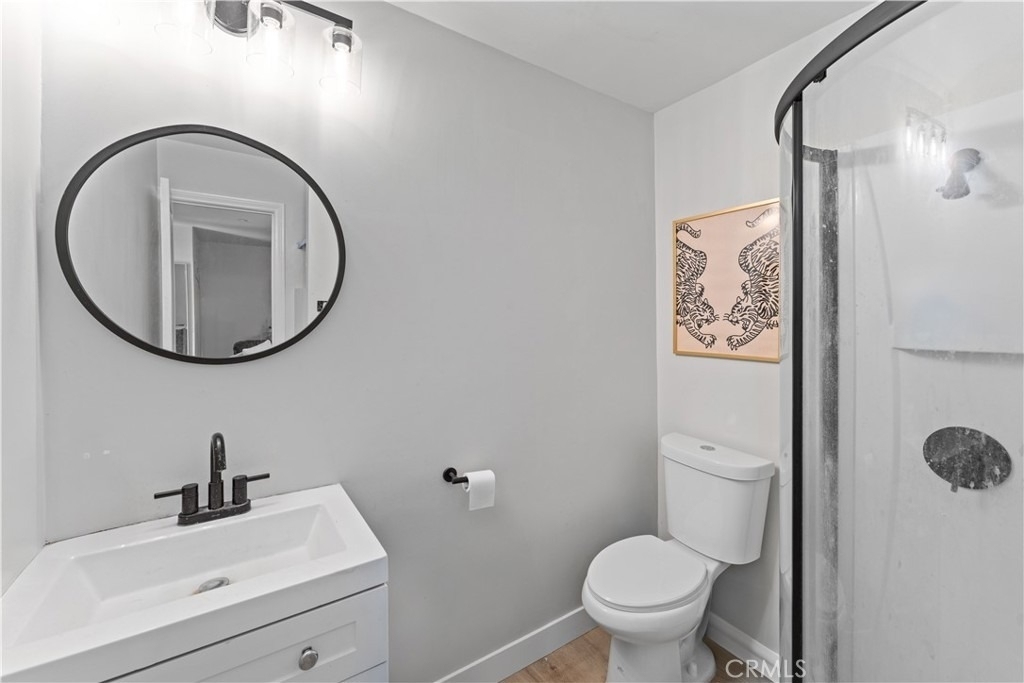 923 W Maple Avenue - Photo 13