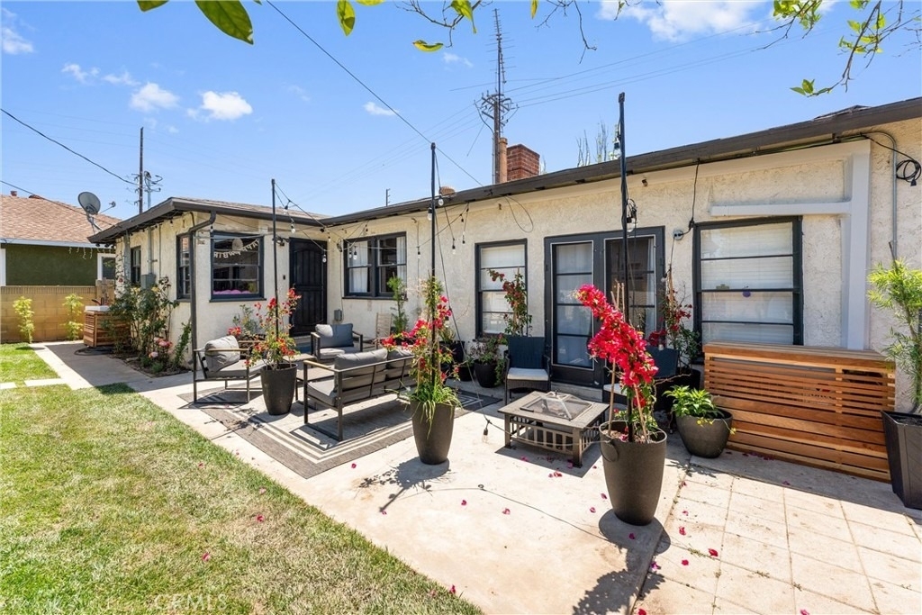 923 W Maple Avenue - Photo 16