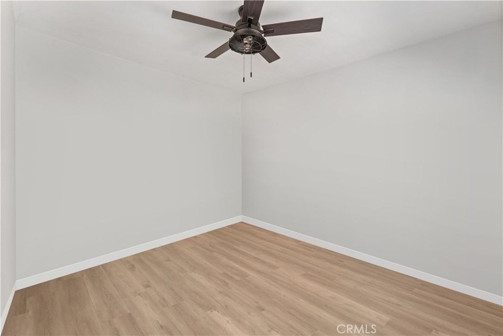 923 W Maple Avenue - Photo 10