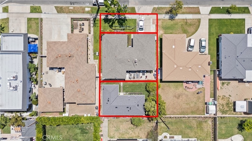 923 W Maple Avenue - Photo 22