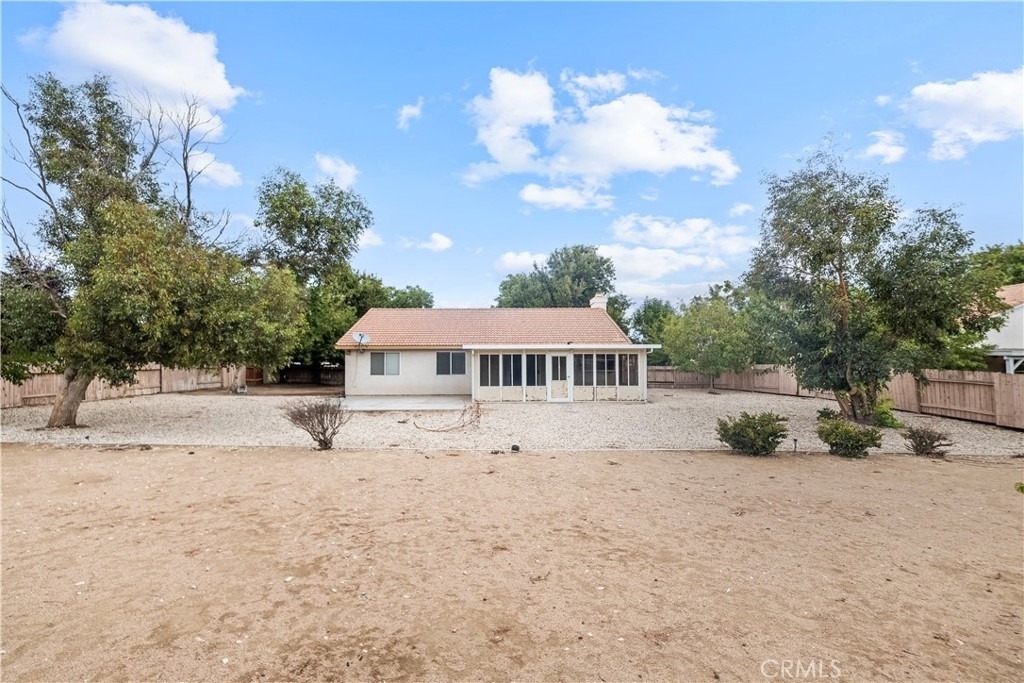 15589 Cheyenne - Photo 10