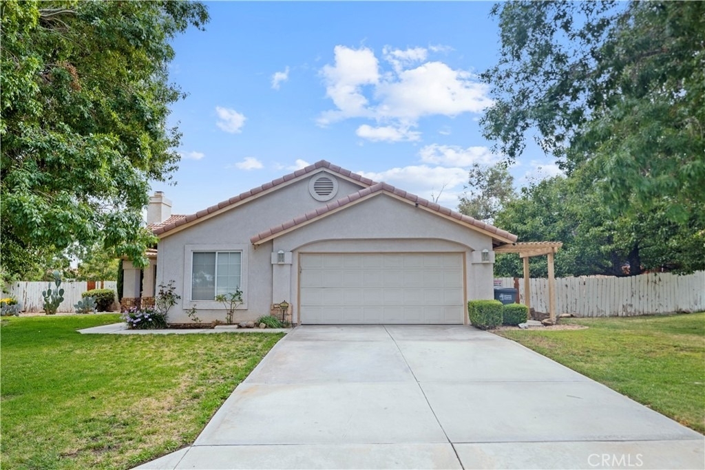 15589 Cheyenne - Photo 12