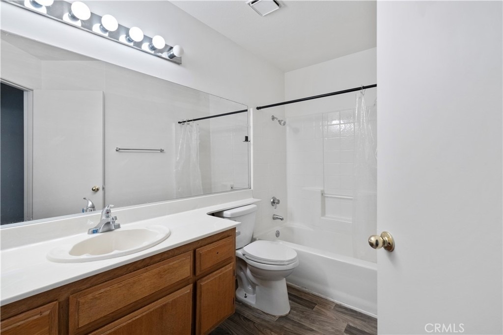 15589 Cheyenne - Photo 6