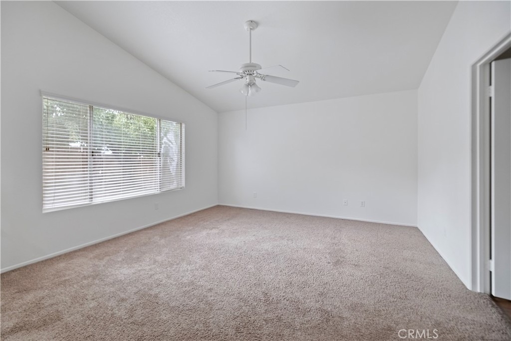 15589 Cheyenne - Photo 8