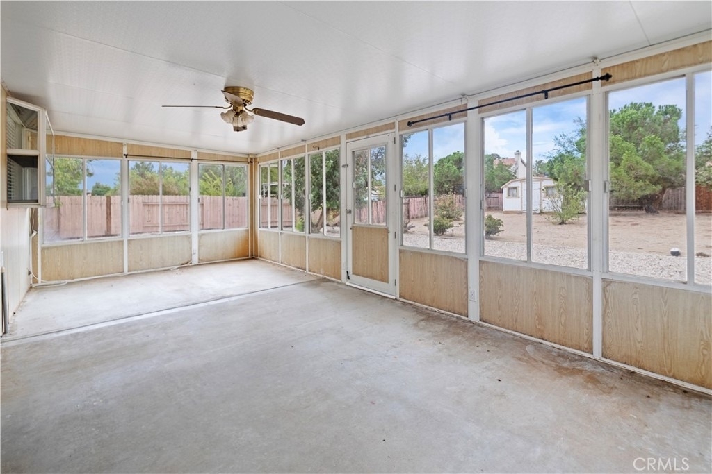 15589 Cheyenne - Photo 11