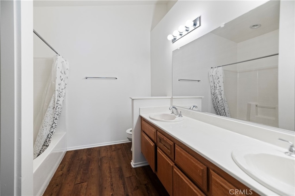 15589 Cheyenne - Photo 9