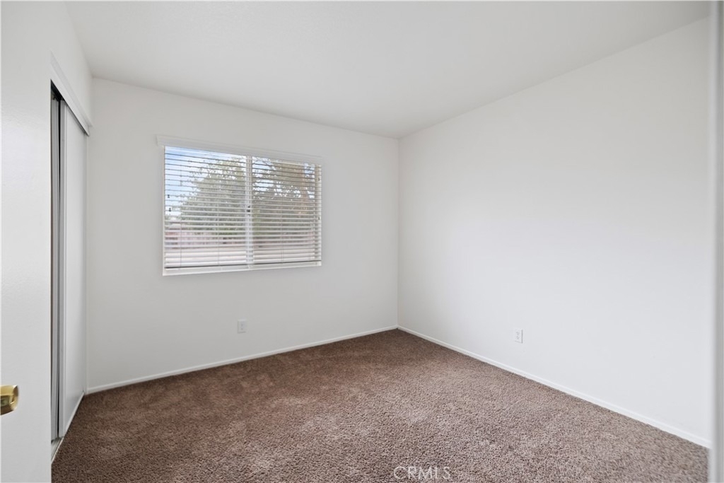 15589 Cheyenne - Photo 7