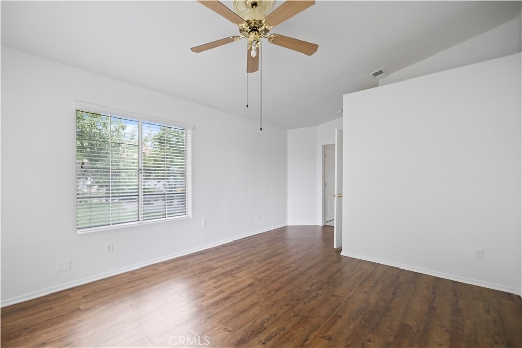 15589 Cheyenne - Photo 1
