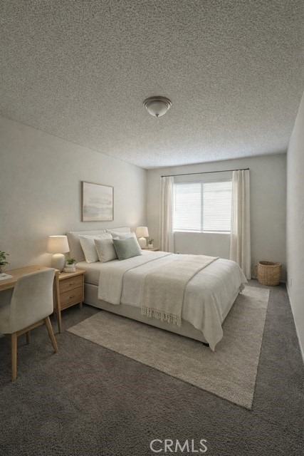1530 West 204 Street - Photo 8