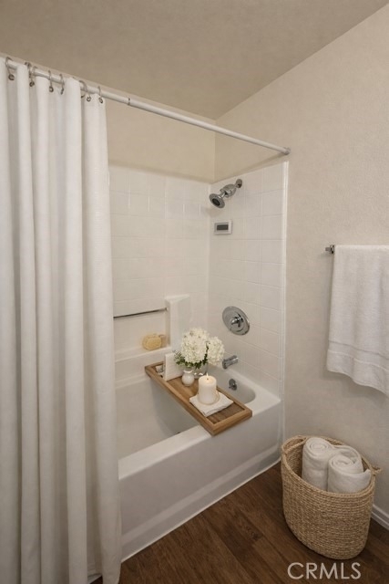 1530 West 204 Street - Photo 12