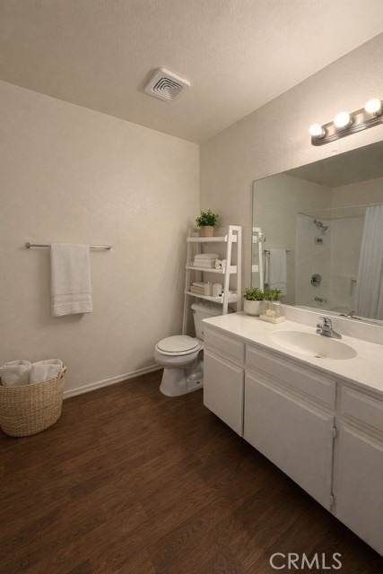 1530 West 204 Street - Photo 10