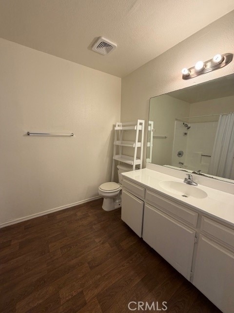 1530 West 204 Street - Photo 9