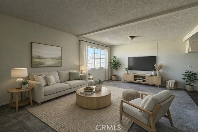 1530 West 204 Street - Photo 4