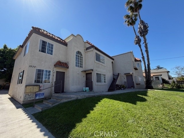 1530 West 204 Street - Photo 0