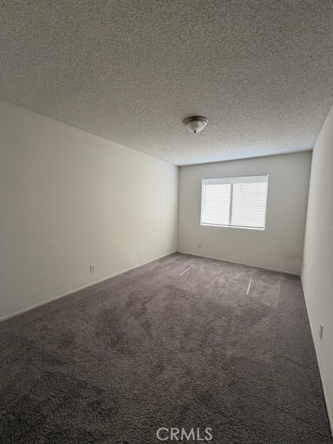 1530 West 204 Street - Photo 7