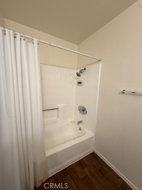 1530 West 204 Street - Photo 11