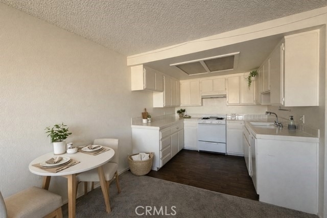 1530 West 204 Street - Photo 2
