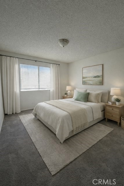 1530 West 204 Street - Photo 6