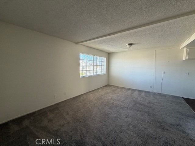 1530 West 204 Street - Photo 3