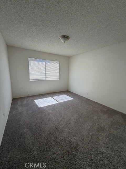 1530 West 204 Street - Photo 5