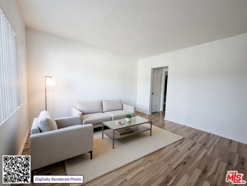 1211 W 28th Street - Photo 0