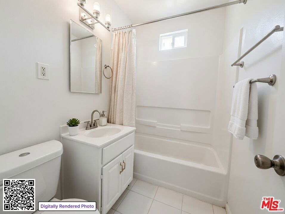 1211 W 28th Street - Photo 3