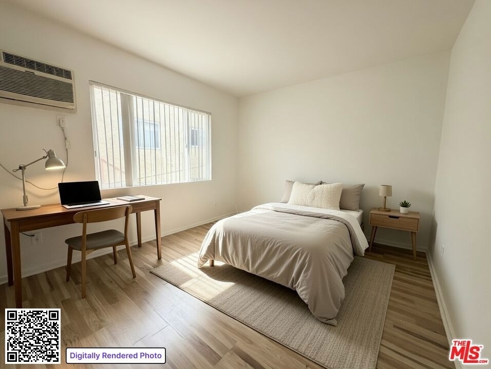 1211 W 28th Street - Photo 2