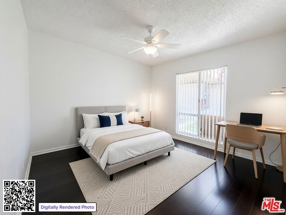 1208 W Adams Boulevard - Photo 2
