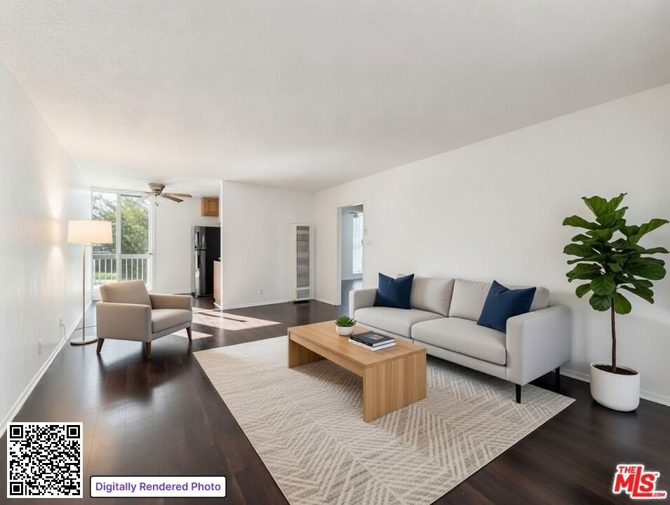1208 W Adams Boulevard - Photo 0