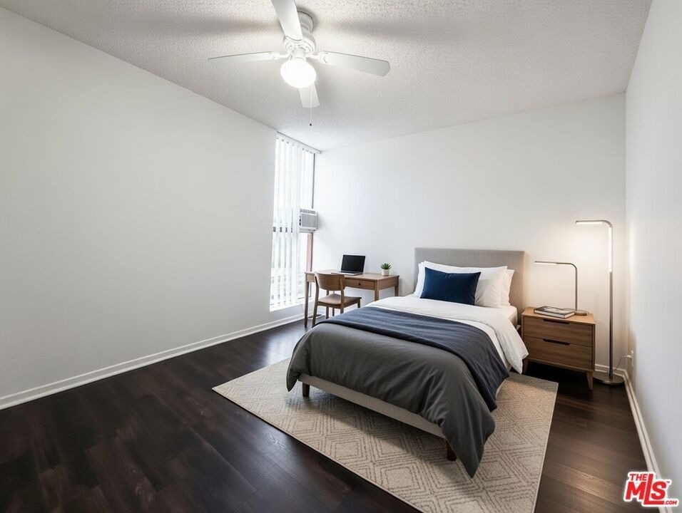 1208 W Adams Boulevard - Photo 3