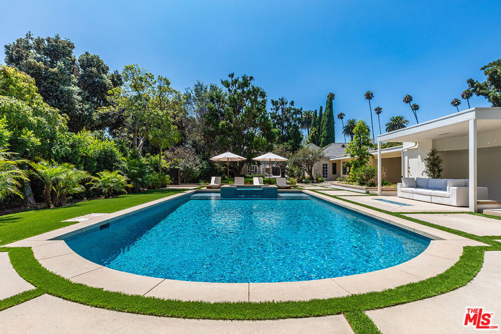 702 N Beverly Drive - Photo 52