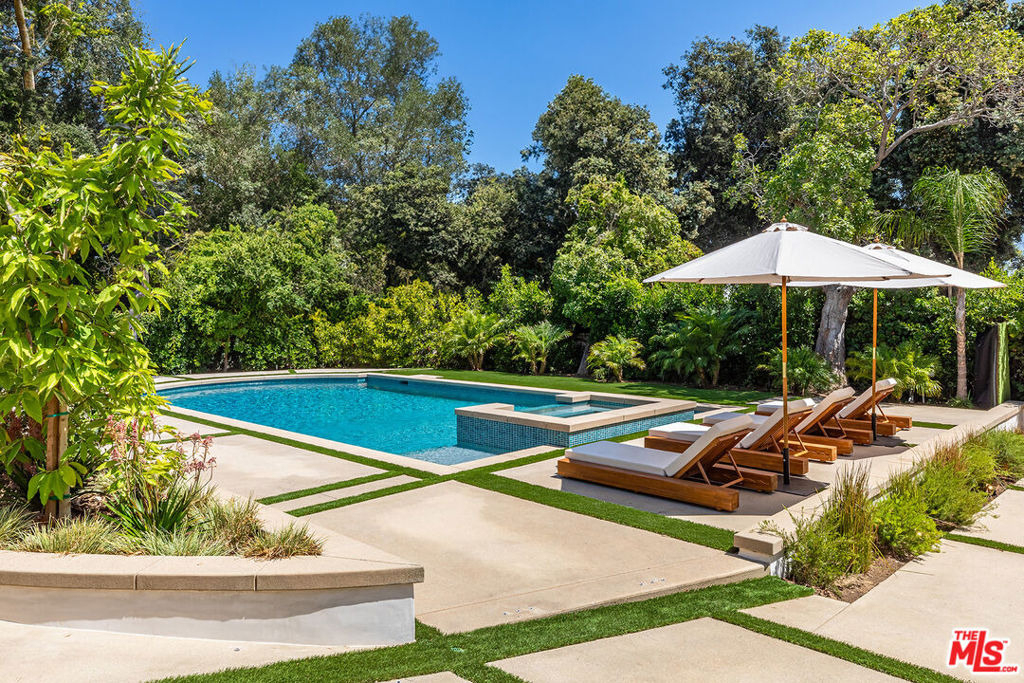 702 N Beverly Drive - Photo 50