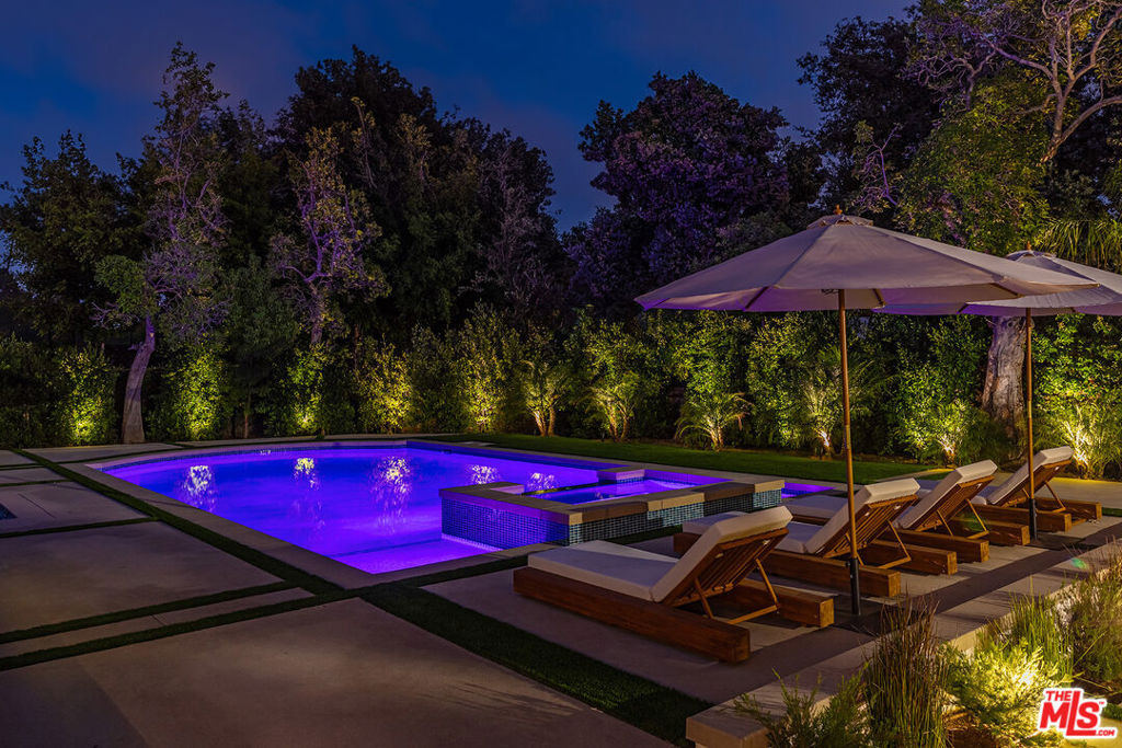 702 N Beverly Drive - Photo 55