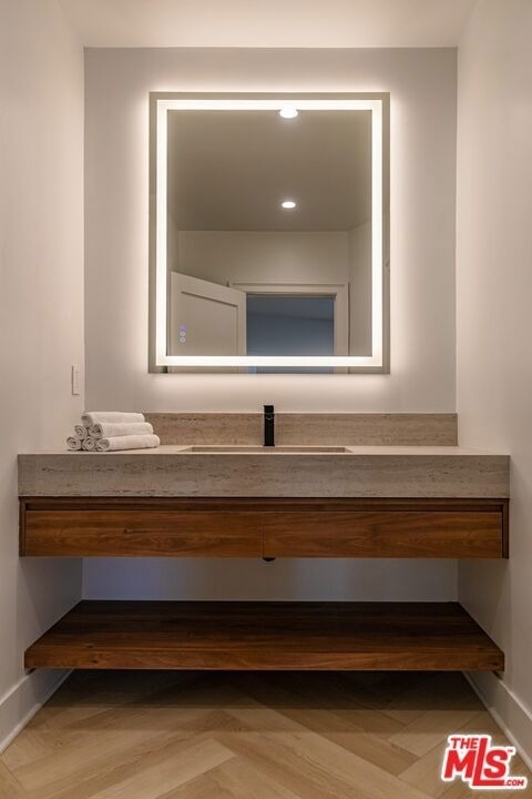 702 N Beverly Drive - Photo 22