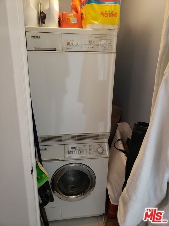 10450 Wilshire - Photo 13
