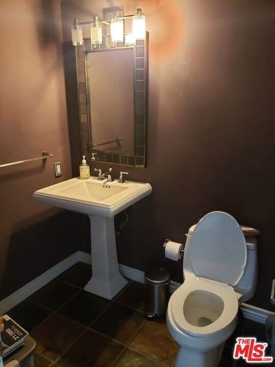 10450 Wilshire - Photo 12