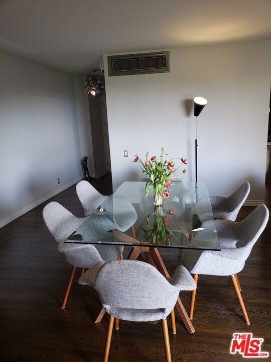 10450 Wilshire - Photo 5