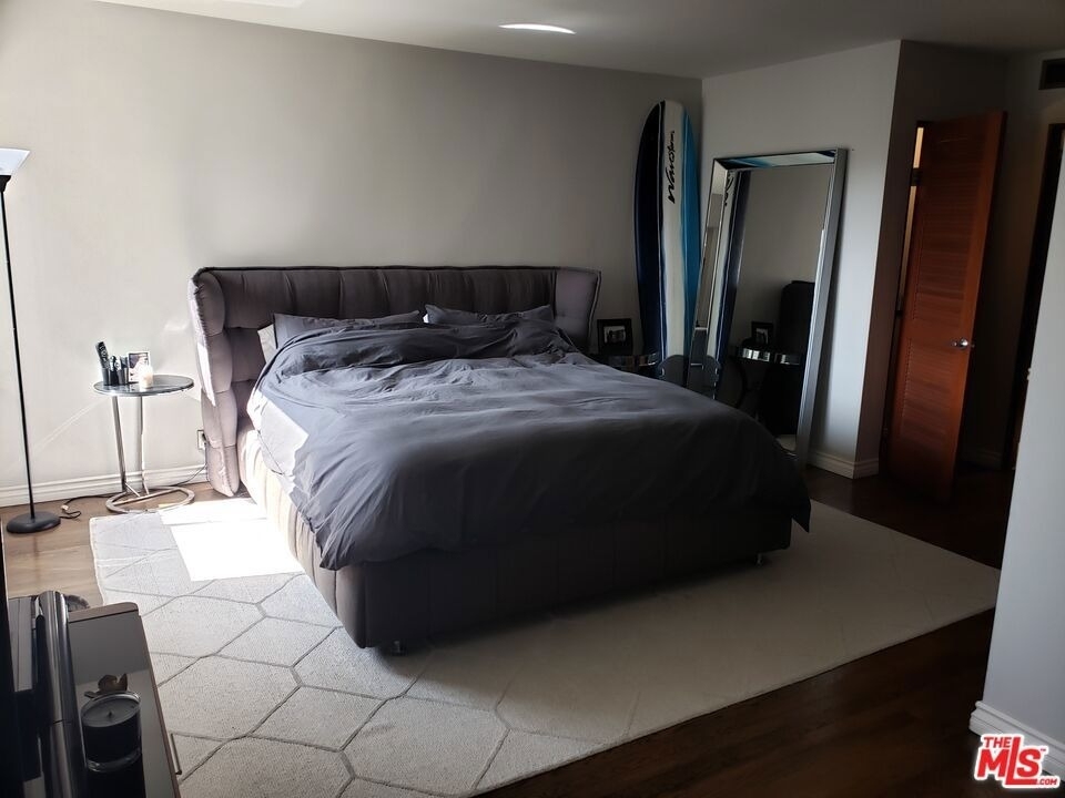 10450 Wilshire - Photo 7