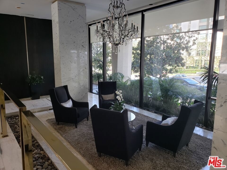 10450 Wilshire - Photo 14