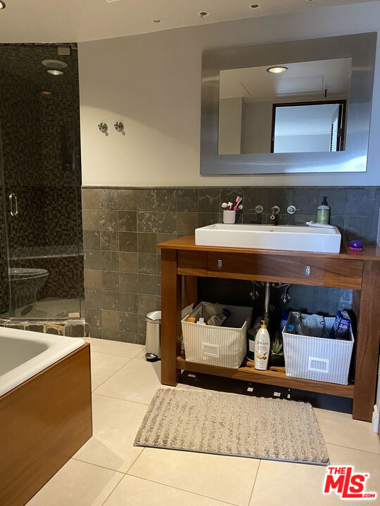10450 Wilshire - Photo 6