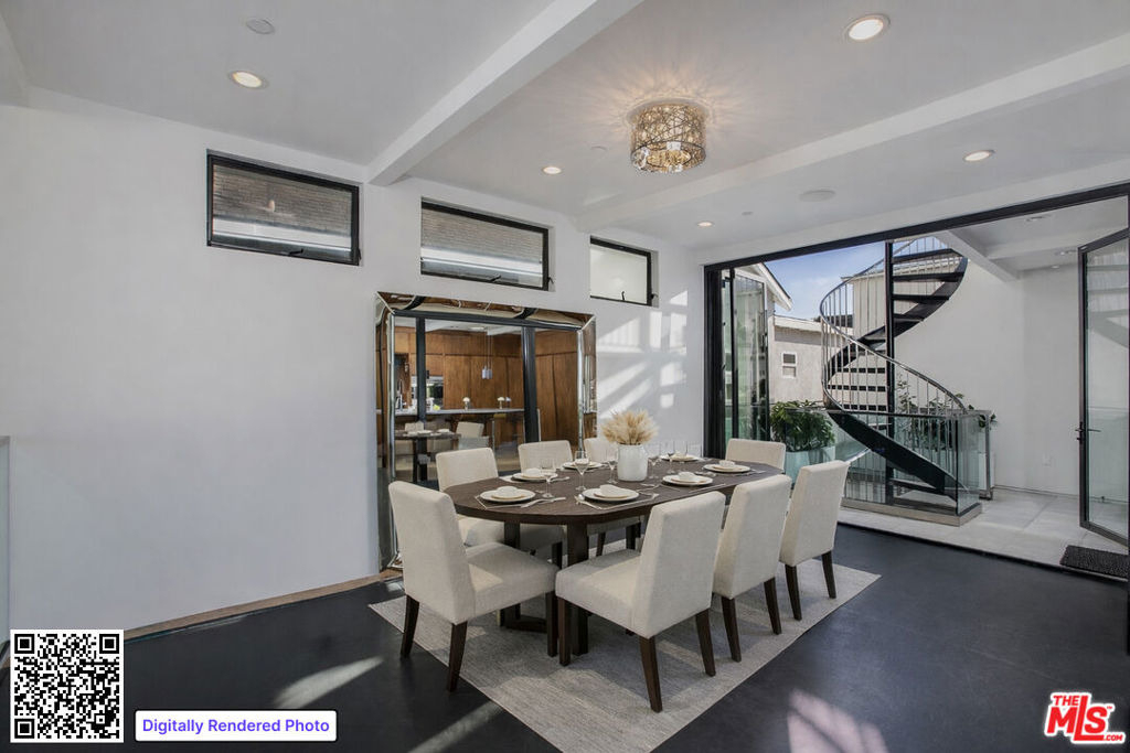 2105 E Balboa Boulevard - Photo 24