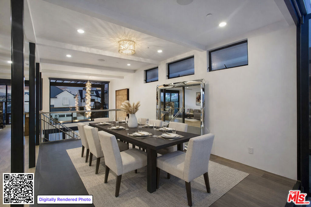 2105 E Balboa Boulevard - Photo 26