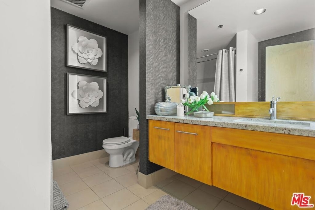 1111 S Grand Avenue - Photo 16